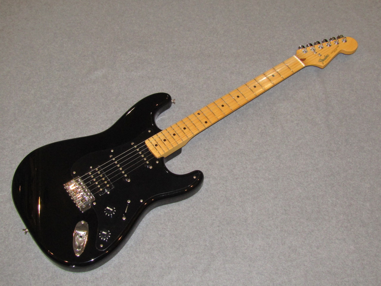 Fender Japan ST-456 “E serial”【中古】